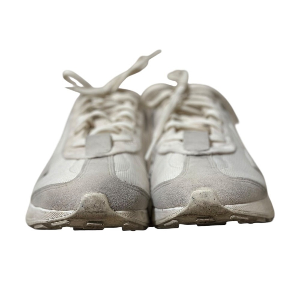 Nike Air Max Pre-Day Phantom Summit White Women Shoes DM8259-001 Size 8 - Picture 2 of 8